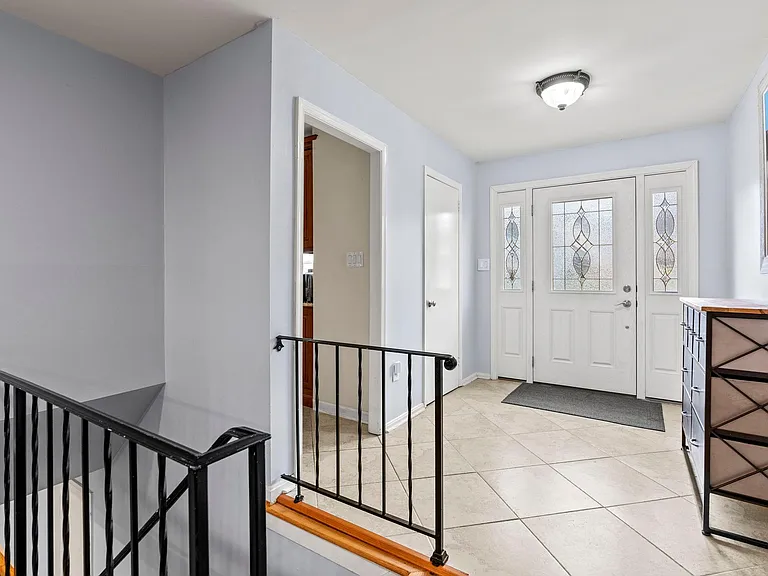7005 Stone Mill Pl — Photo 16