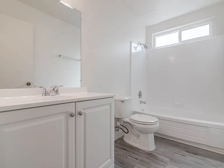 13218 Barbara Ann Street — Photo 10