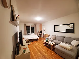 Rented by David Gmuca, LREB