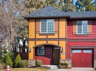 61500 Aaron Way, Bend, OR 97702