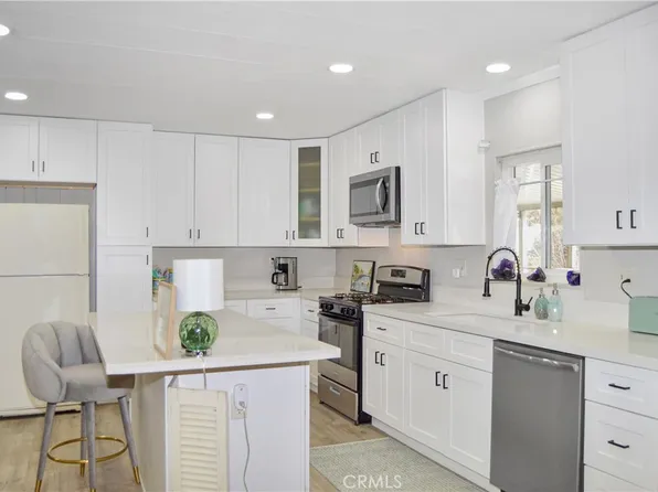 10203 Overland Trl, Cherry Valley, CA 92223