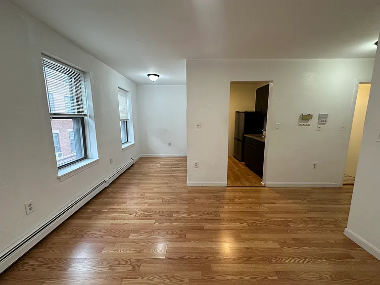 6 Pembroke St #3CP — Photo 3
