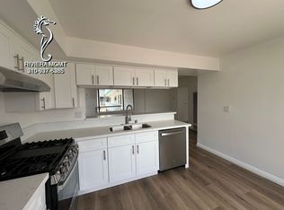 4776 W 132nd St APT 7, Hawthorne, CA 90250