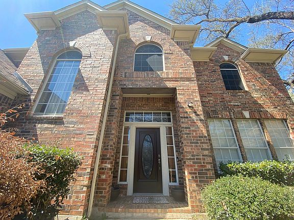 4th image of 15022 Galena Dr