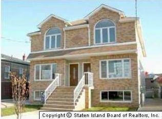 12 A Mill Rd, Staten Island, NY 10306