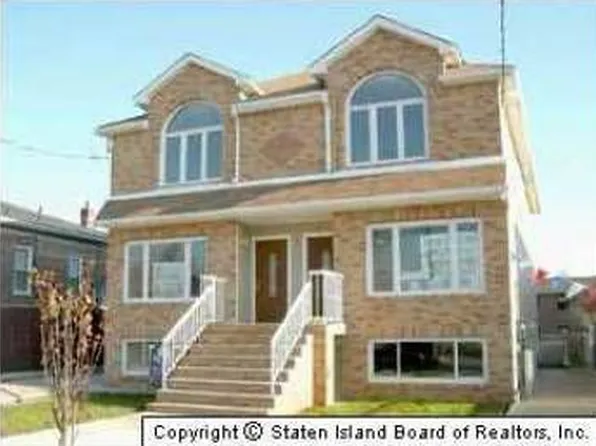12 A Mill Rd, Staten Island, NY 10306