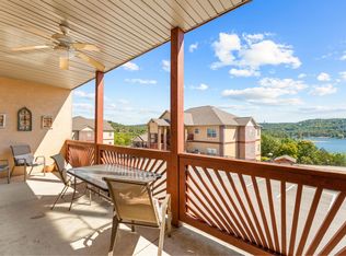 193 Rockwood Lane #5, Branson, MO 65616