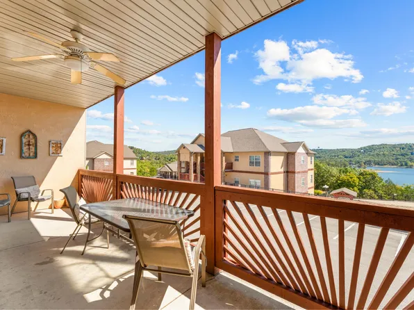 193 Rockwood Lane #5 BLDG 4, Branson, MO 65616