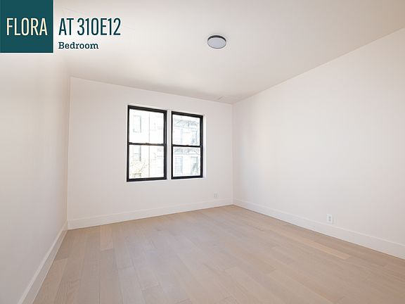 4th image of 310 E 12th St APT 5K