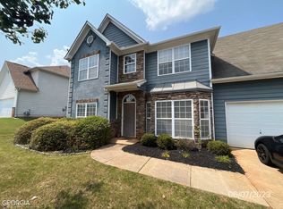 9057 Aldbury Dr, Locust Grove, GA 30248