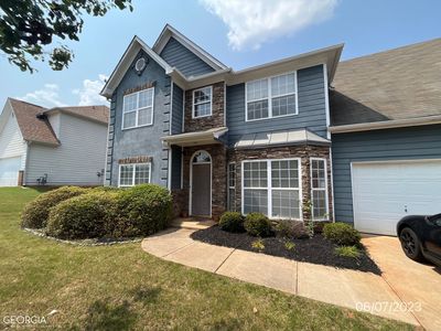 9057 Aldbury Dr, Locust Grove, GA, 30248