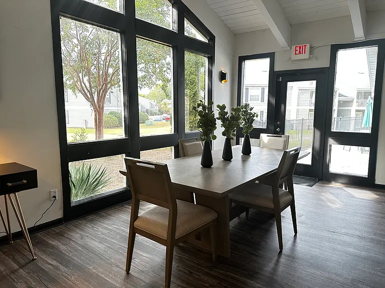 The Pointe at Bailey Cove — Photo 30