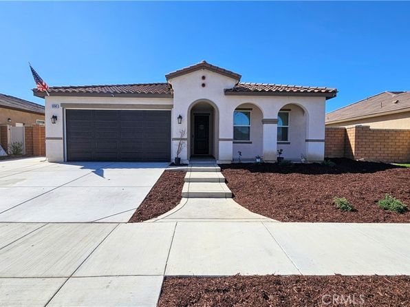 30945 Alister Ln, Winchester, CA 92596