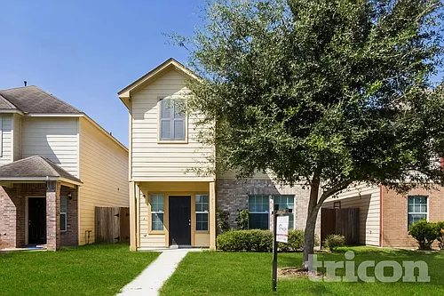 11403 Carla St Photo 1