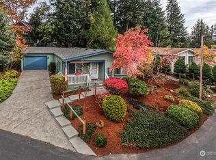 1754 NE Mesford Rd UNIT 25, Poulsbo, WA 98370