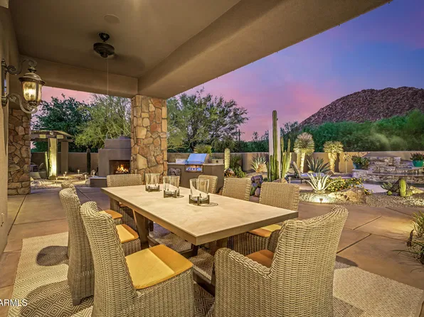 10040 E HAPPY VALLEY Road #246, Scottsdale, AZ 85255