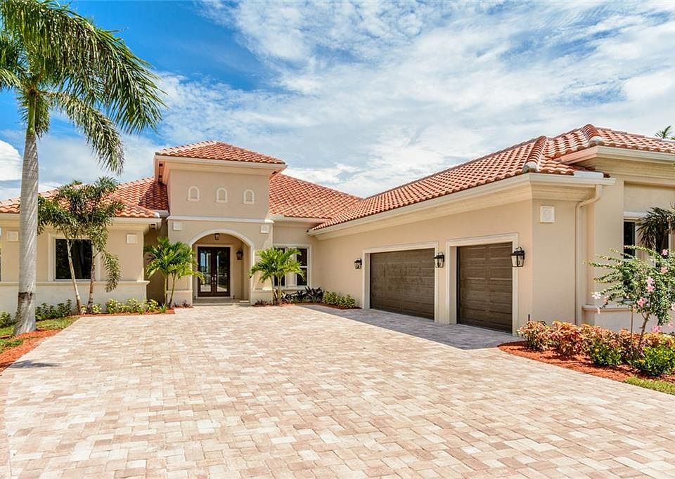1st image of 1415 SE Saint Lucie Blvd