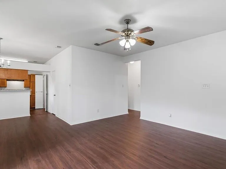 3500 Tangle Brush Dr #193 — Photo 9