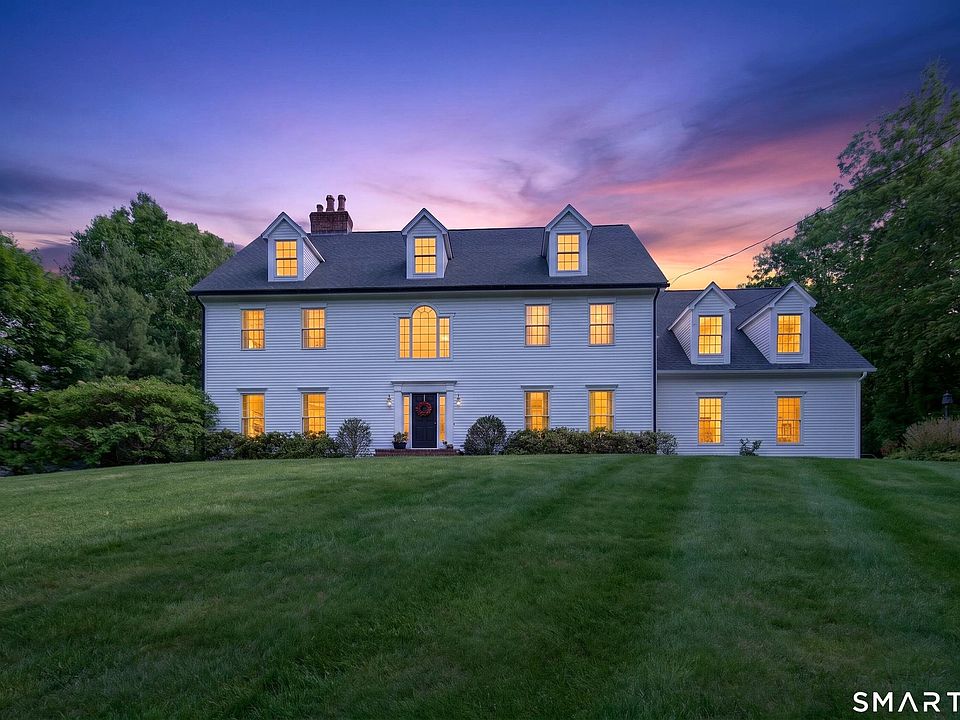 1st image of 70 West Meadow Road