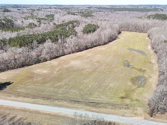 3rd image of 0 County Rd #364