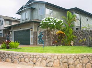92-2018 Kulihi St, Kapolei, HI 96707