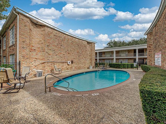 5th image of 2101 Fountain View Dr APT 46C