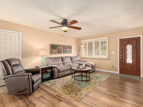 3rd image of 4445 W Cathy Cir