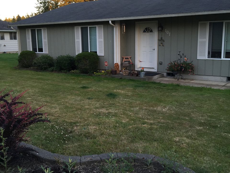 1st image of 107 Hillcrest Dr