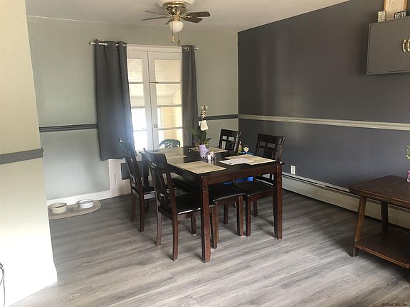 4th image of 12 McHugh St