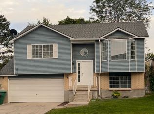 1243 W Brandonwood Dr, Salt Lake City, UT 84123