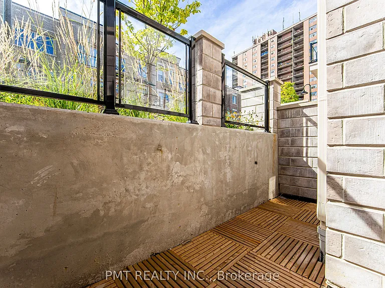 2355 Sheppard Ave W #205 — Photo 33