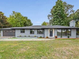 1201 Lindberg Rd, West Lafayette, IN 47906