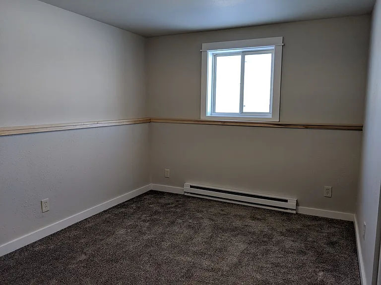 7 Cloninger Ln — Photo 19