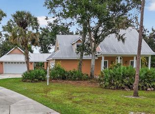 625 137th St NE, Bradenton, FL 34212