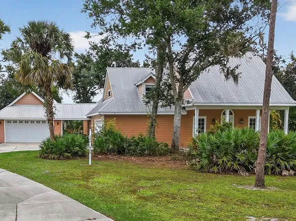 625 137th St NE, Bradenton, FL 34212