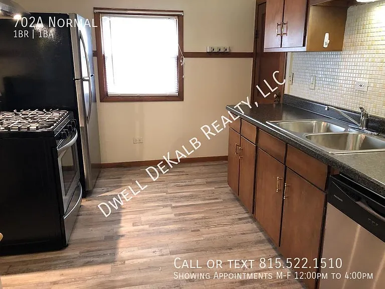 702A Normal Rd — Photo 6