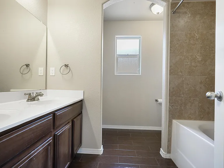 6672 Boulder Canyon Ln — Photo 16