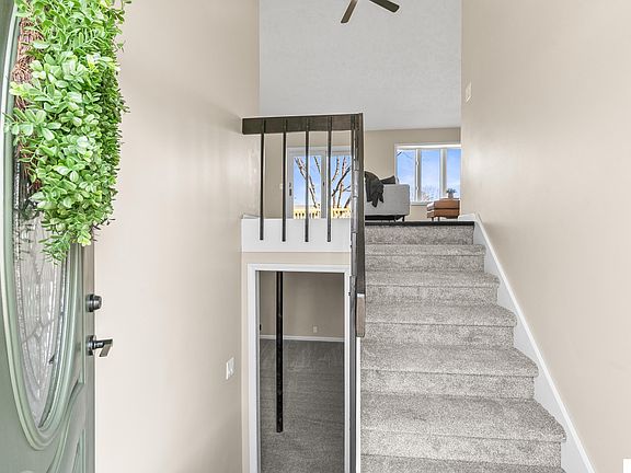 4th image of 6521 S 139th Avenue Cir