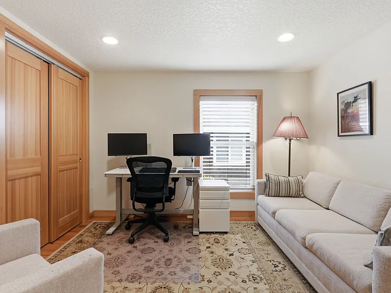36 Manzanita Ave #36 — Photo 15