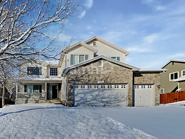 13985 Elm St, Thornton, CO 80602
