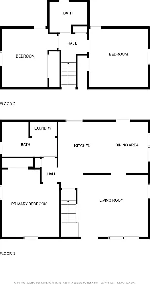 318 W Dalton Rd — Photo 21