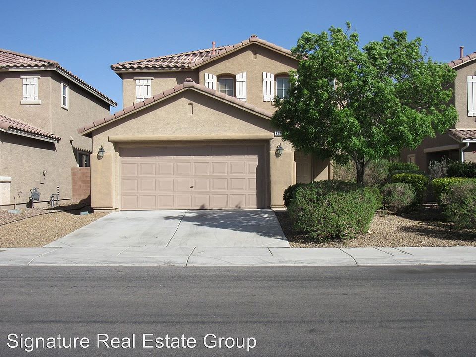 1st image of 6516 Cape Petrel St