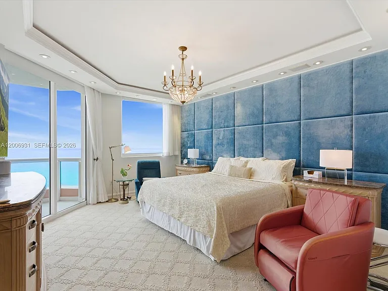 17875 Collins Ave #1501 — Photo 35
