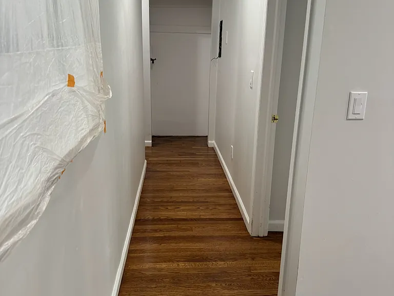 1465 E Putnam Ave #331 — Photo 17