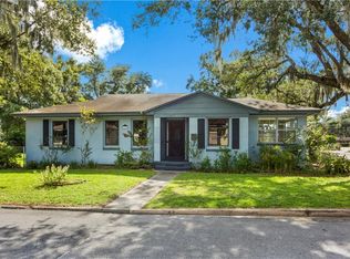 2103 W End Ave, Lakeland, FL 33803