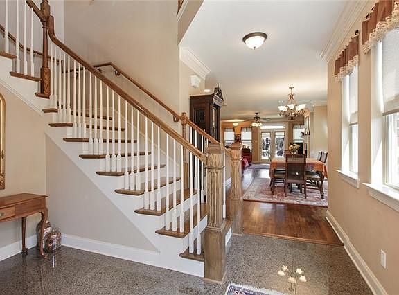 2nd image of 243 Focis St