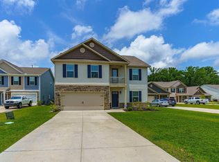 234 St. Charles Place, Chapin, SC 29036