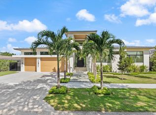 2749 NE 34th St, Fort Lauderdale, FL 33306