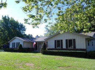 N82W22541 Scott St, Lisbon, WI
