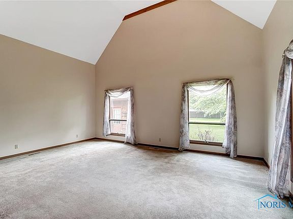 5th image of 601 Church Hill Dr